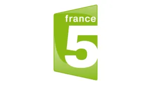 logo  France 5