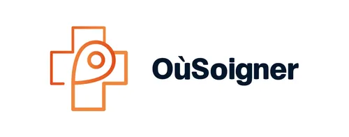 logo OuSoigner.com