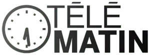 logo de Télématin